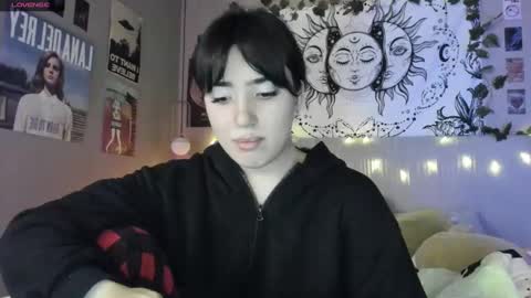 Anisa Moan from LovenseWet from Tip MenuOpen for Private online show from 26, 12, 2024