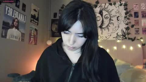 Anisa Moan from LovenseWet from Tip MenuOpen for Private online show from 1, 1, 2025