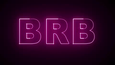 Anisa Moan from LovenseWet from Tip MenuOpen for Private online show from 22, 9, 2025