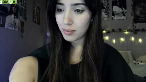 Anisa Moan from LovenseWet from Tip MenuOpen for Private online show from 21, 11, 2025