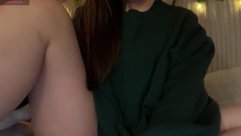 Anisa Moan from LovenseWet from Tip MenuOpen for Private online show from 18, 1, 2026