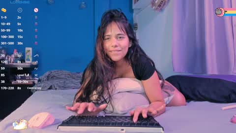 Anisahade online show from 9, 2, 2025