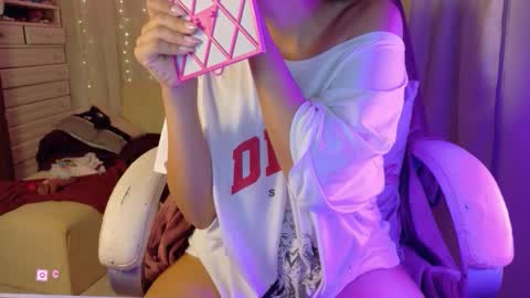 Anisahade online show from 17, 1, 2026