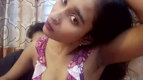 Sweet69 online show from 11, 4, 2026