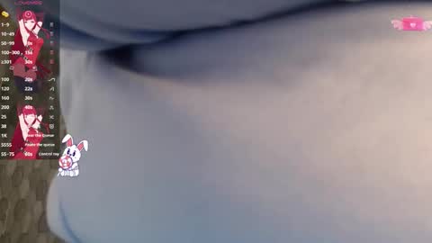 anishasanchezcm101 online show from 7, 1, 2026