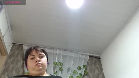 anishasanchezcm101 online show from 18, 1, 2026