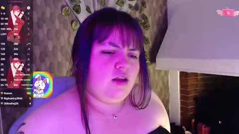 anishasanchezcm101 online show from 14, 2, 2026