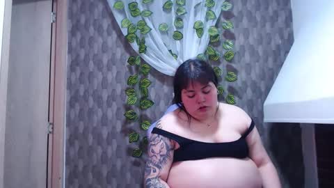 anishasanchezcm101 online show from 23, 2, 2026