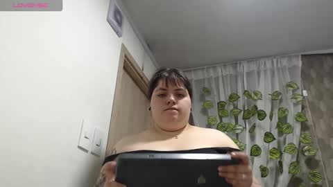 anishasanchezcm101 online show from 26, 2, 2026