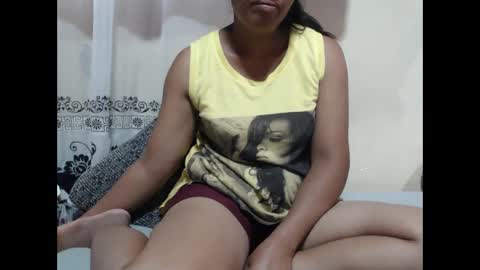 Snapshot of anishey chatting on 10, 11, 2025 anishey online show from 10, 11, 2025