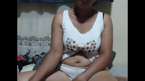 Snapshot of anishey chatting on 18, 11, 2025 anishey online show from 18, 11, 2025