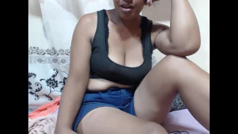 Snapshot of anishey chatting on 2, 12, 2025 anishey online show from 2, 12, 2025