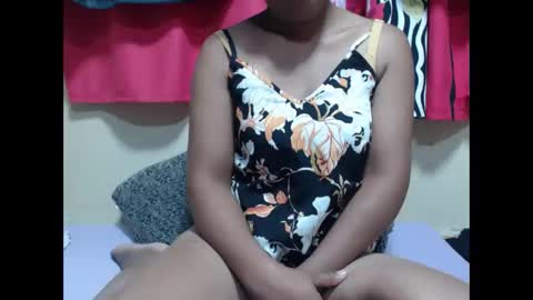 Snapshot of anishey chatting on 16, 12, 2025 anishey online show from 16, 12, 2025