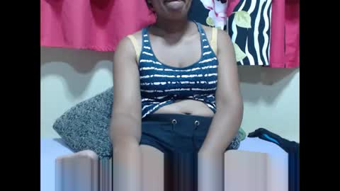 Snapshot of anishey chatting on 16, 12, 2025 anishey online show from 16, 12, 2025