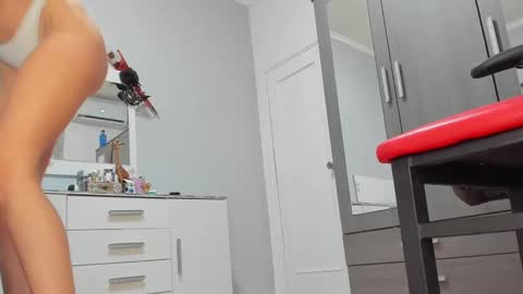 Luna online show from 13, 2, 2025