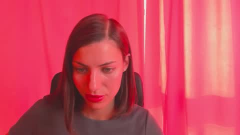 Anni online show from 14, 9, 2025