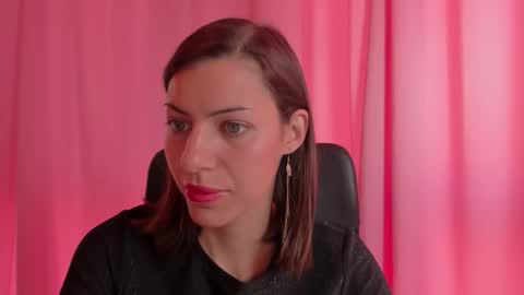 Anni online show from 22, 9, 2025