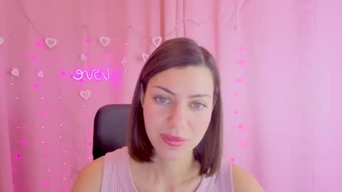 Anni online show from 16, 2, 2026