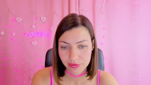 Anni online show from 19, 2, 2026