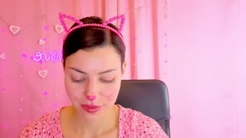 Anni online show from 28, 2, 2026