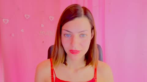 Anni online show from 31, 3, 2026