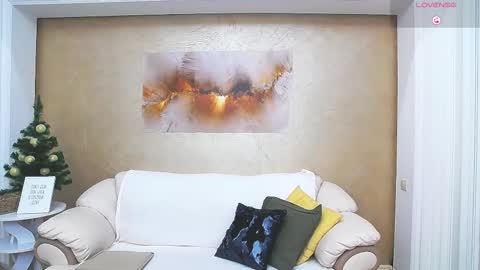 my name is Ani  online show from 10, 1, 2026