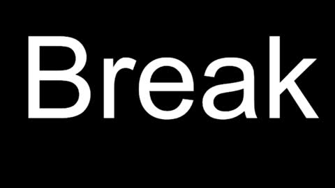 ana independent model online show from 12, 2, 2025