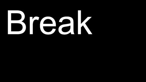 ana independent model online show from 7, 3, 2025