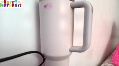 ana independent model online show from 17, 9, 2025