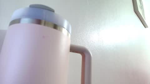 ana independent model online show from 22, 11, 2025