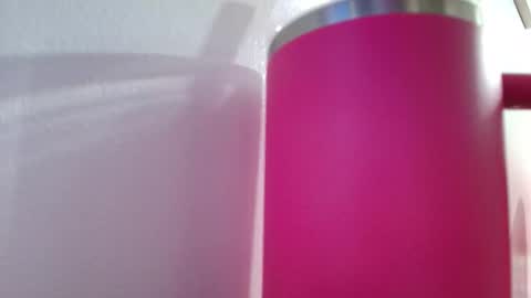 ana independent model online show from 24, 11, 2025