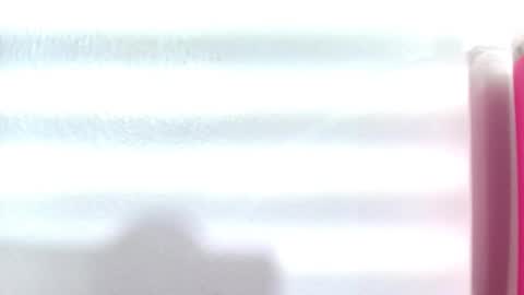 ana independent model online show from 22, 12, 2025