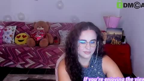 AnissyaX online show from 20, 5, 2026