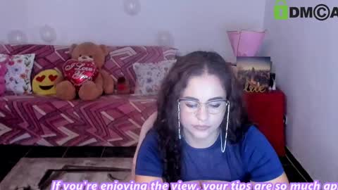 AnissyaX online show from 22, 5, 2026