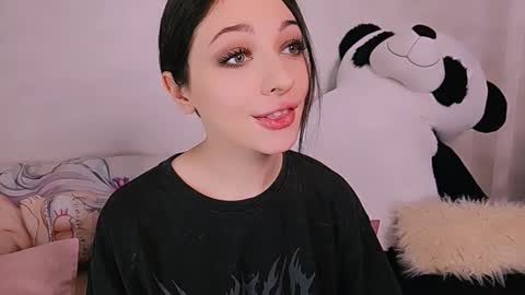 Anita online show from 15, 12, 2024