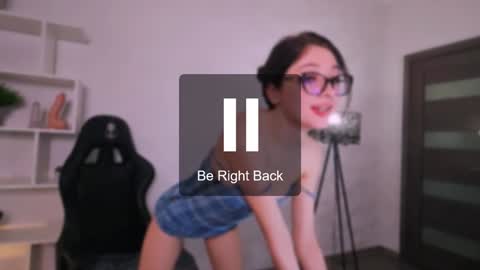 Anita online show from 13, 1, 2025