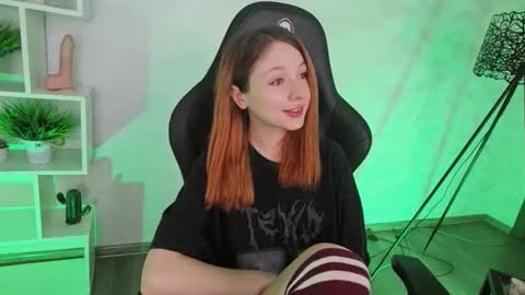 Anita online show from 11, 3, 2026