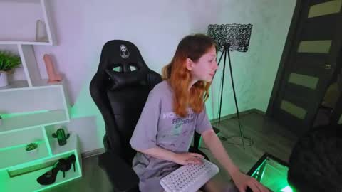 Anita online show from 5, 6, 2026