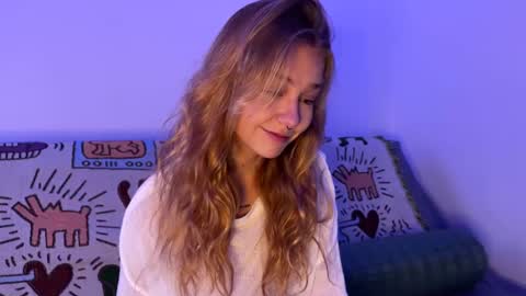 Snapshot of anita__hills chatting on 21, 1, 2025 anita__hills online show from 21, 1, 2025
