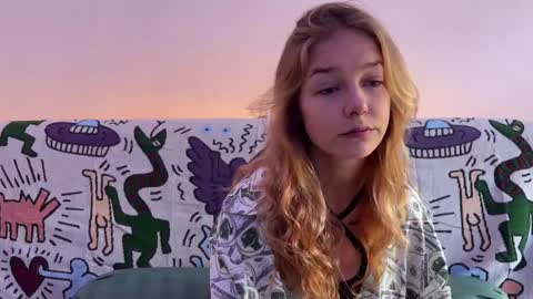 Snapshot of anita__hills chatting on 11, 2, 2025 anita__hills online show from 11, 2, 2025