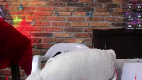 Snapshot of anita_big31 chatting on 28, 4, 2026 anita online show from 28, 4, 2026