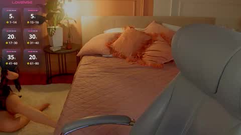 Anita online show from 18, 11, 2025