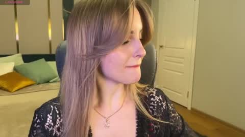 Anita online show from 3, 4, 2026