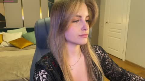 Anita online show from 5, 4, 2026