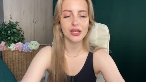 Anita online show from 29, 5, 2026