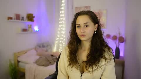 Anita Grey online show from 27, 9, 2025