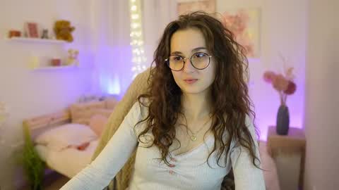 Snapshot of anita_grey_ chatting on 22, 12, 2025 Anita Grey online show from 22, 12, 2025