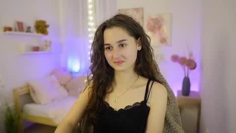 Snapshot of anita_grey_ chatting on 5, 1, 2026 Anita Grey online show from 5, 1, 2026