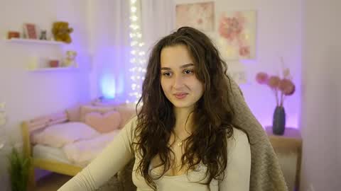 Snapshot of anita_grey_ chatting on 8, 1, 2026 Anita Grey online show from 8, 1, 2026