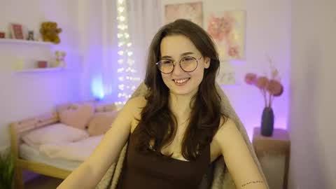 Snapshot of anita_grey_ chatting on 12, 1, 2026 Anita Grey online show from 12, 1, 2026